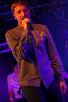  Foto: Marcel Linke