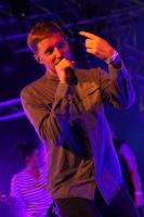  Foto: Marcel Linke