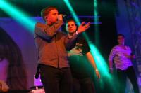  Foto: Marcel Linke