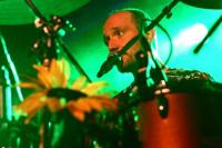  Foto: Marcel Linke