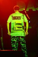 Foto: Marcel Linke