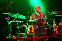  Foto: Marcel Linke