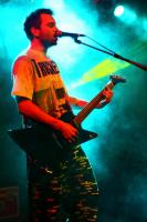  Foto: Marcel Linke