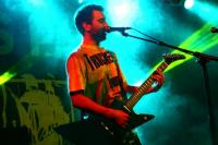  Foto: Marcel Linke