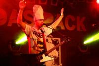  Foto: Marcel Linke
