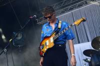  Foto: Marcel Linke