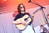  Foto: Marcel Linke