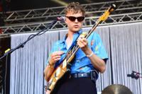  Foto: Marcel Linke