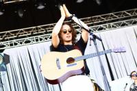  Foto: Marcel Linke
