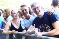  Foto: Marcel Linke