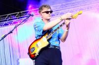  Foto: Marcel Linke