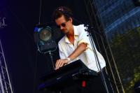  Foto: Marcel Linke