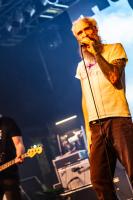  Foto: Marcel Linke