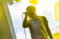  Foto: Marcel Linke