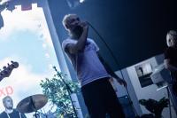  Foto: Marcel Linke