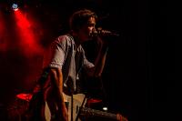  Foto: Marcel Linke