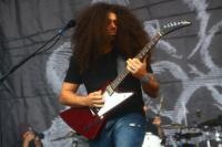  Foto: Marcel Linke