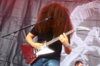  Foto: Marcel Linke