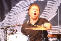  Foto: Marcel Linke