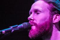  Foto: Marcel Linke
