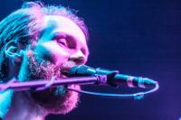  Foto: Marcel Linke