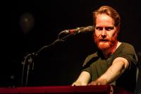  Foto: Marcel Linke