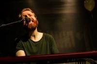  Foto: Marcel Linke