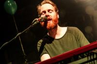  Foto: Marcel Linke