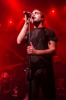  Foto: Marcel Linke