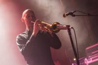  Foto: Marcel Linke