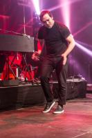  Foto: Marcel Linke