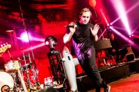  Foto: Marcel Linke