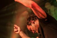  Foto: Marcel Linke
