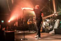  Foto: Marcel Linke