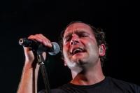  Foto: Marcel Linke