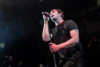  Foto: Marcel Linke