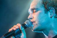  Foto: Marcel Linke