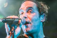  Foto: Marcel Linke