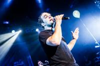 Foto: Marcel Linke