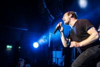  Foto: Marcel Linke