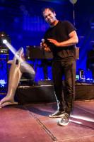  Foto: Marcel Linke