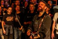  Foto: Marcel Linke