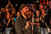  Foto: Marcel Linke
