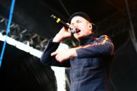  Foto: Marcel Linke