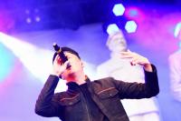  Foto: Marcel Linke