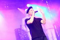  Foto: Marcel Linke