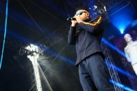  Foto: Marcel Linke