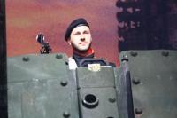  Foto: Marcel Linke
