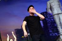  Foto: Marcel Linke