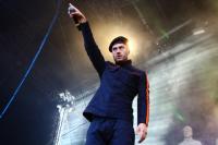  Foto: Marcel Linke